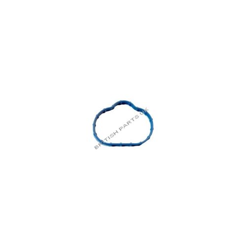 Gasket Inlet Manifold C2S12588
