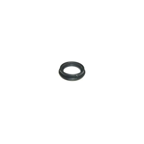 Camshaft Cover Plug Seal NBC2579AA