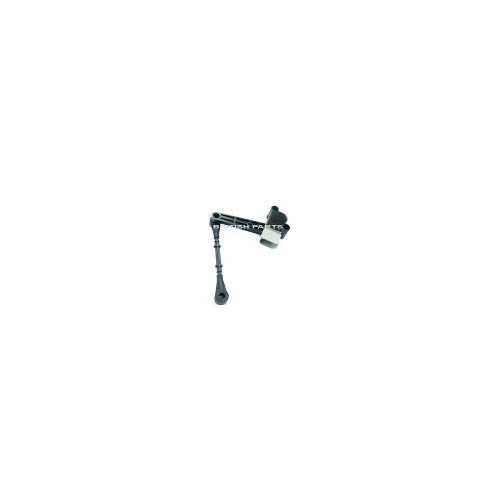 Air Suspension Height Sensor LR023649G