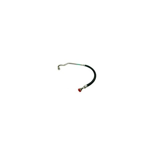 Oil Cooler Hose CAC5804