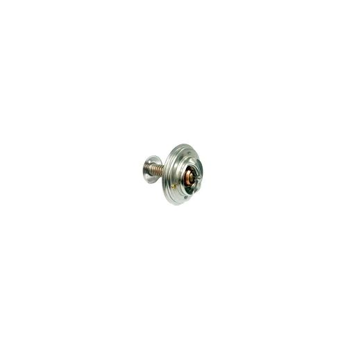 Thermostat LR003341