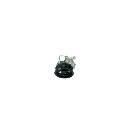 Power Steering Pump QVB500630