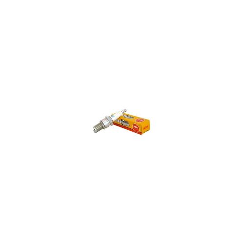 Spark Plug BR6EF