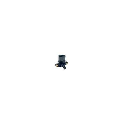 Sensor Map C2C22616