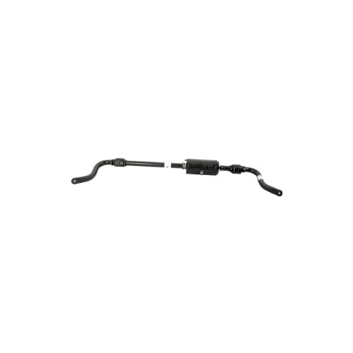 Roll Bar Stabilizer LR024073
