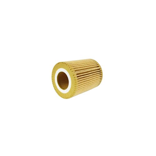 Oil Filter LR013148M