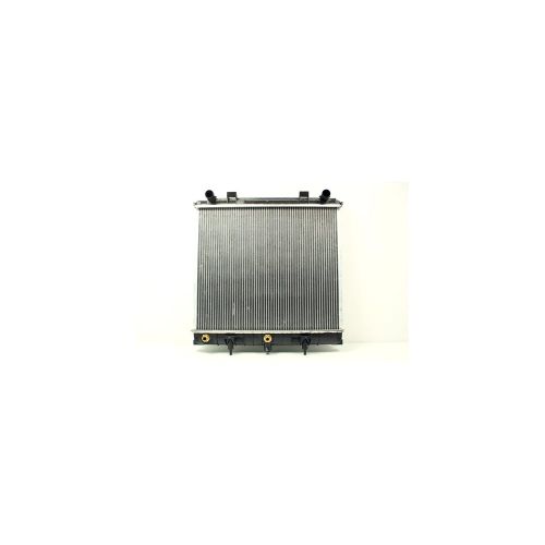 Radiator PCC108470