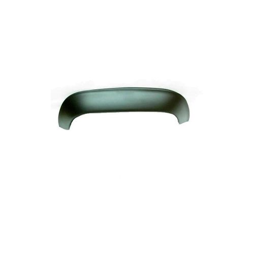 Wheel Arch Eyebrow ALO710010
