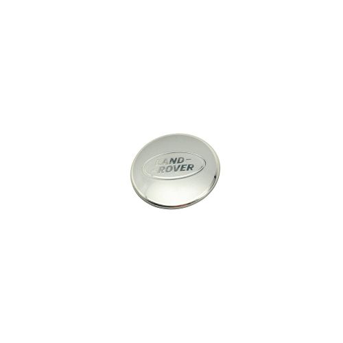 Wheel Badge Centre Cap LR069900G