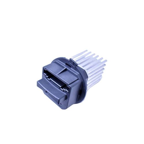 RESISTOR LR002685