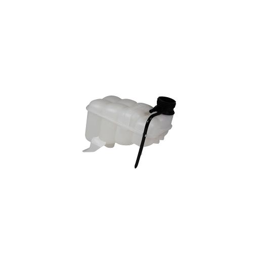 Expansion Tank PCF101410<br >
Discovery 2 TD5 & V8
