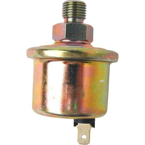 Switch Oil Pressure C46272