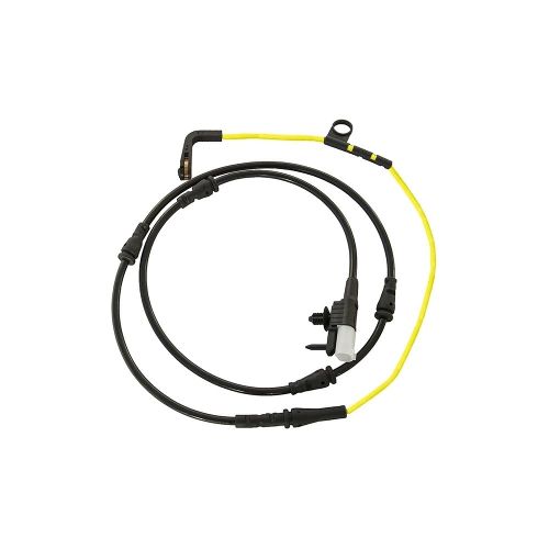 Brake Pad Wear Sensor LR045959