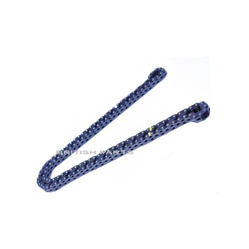 Timing Chain C2Z22078