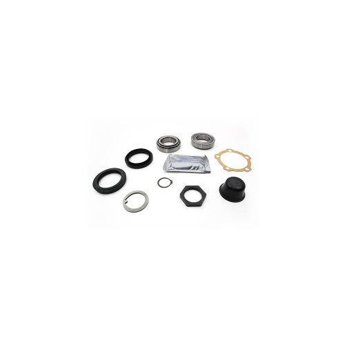 Wheel Bearing Kit WBK2379