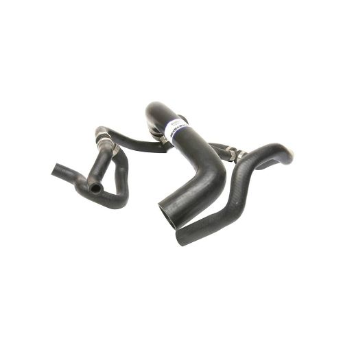 Hose Radiator Lower MJB4519AF