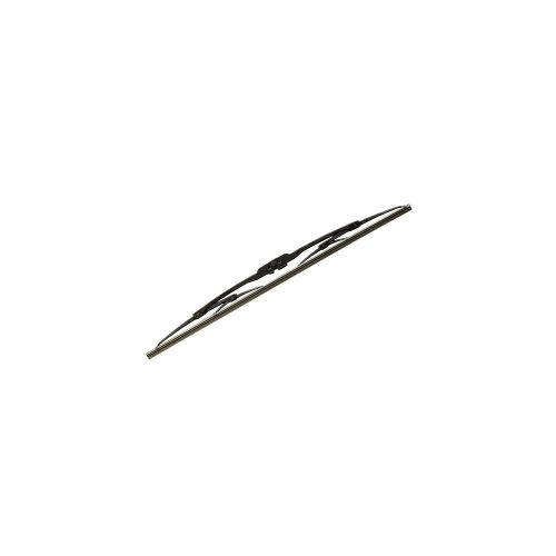 Wiper Blade LR033471