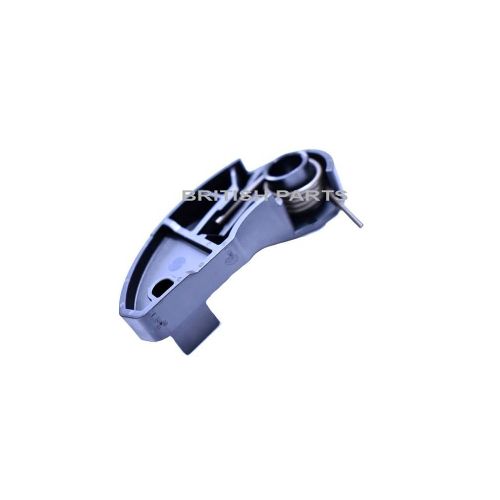 Tensioner Blade AJ813839G