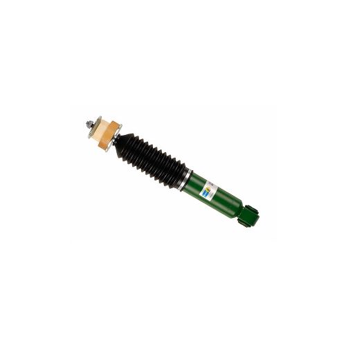 Shock Absorber Rear 24-023733