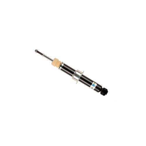 Shock Absorber C2P3142