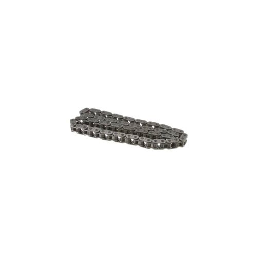 Timing Chain LHN100840L