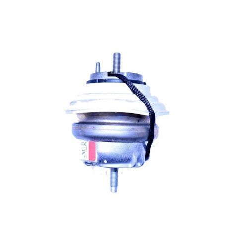 Engine Mount C2Z30678