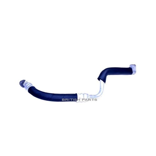 Oil Cooler Hose MJB7461BCG