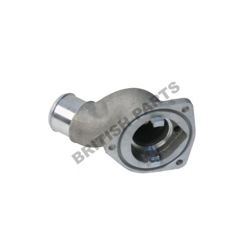 THERMOSTAT HOUSING AJ88957