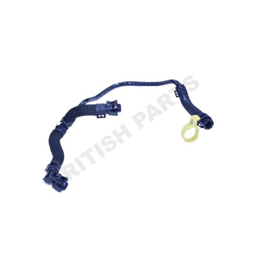 Hose Expansion Tank C2Z14540