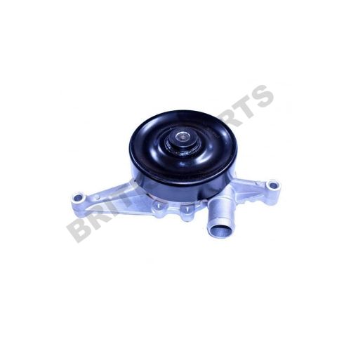 C2C38862 XR858919 Jaguar XF S Type X350 XJ X351 XJ 3.0 V6 Water