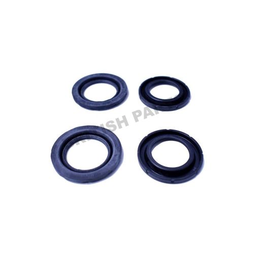 Dust Shield JLM21403