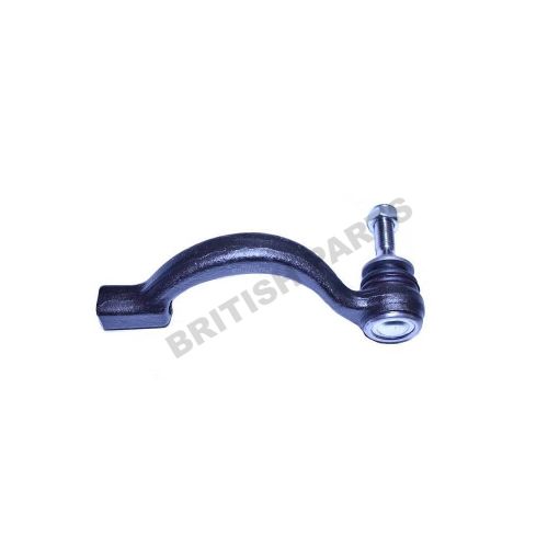 Track Rod End C2Z5518