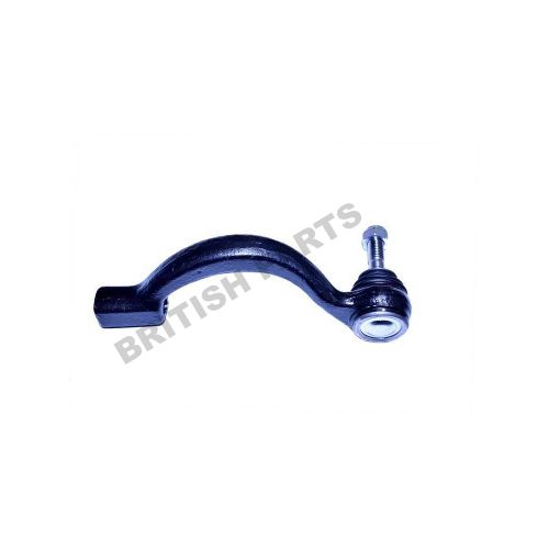 Track Rod End C2C35783