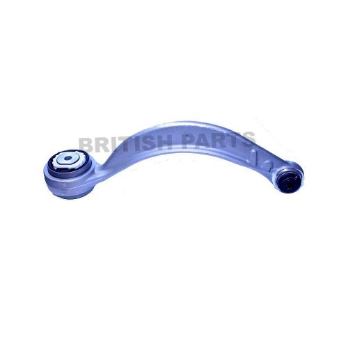 Wishbone Arm C2P17091
