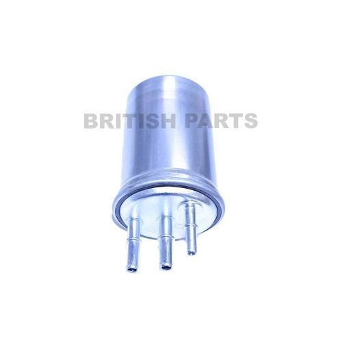 Fuel Filter Diesel C2S27643