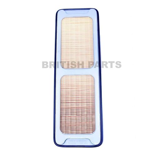 Air Filter EAC4954G