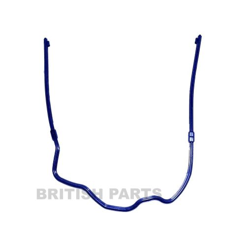 Timing Cover Seal Inner AJ83699