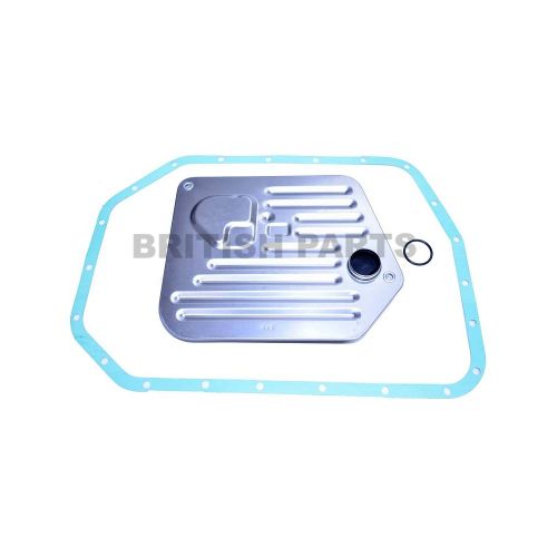 Gearbox Filter Kit BPC128