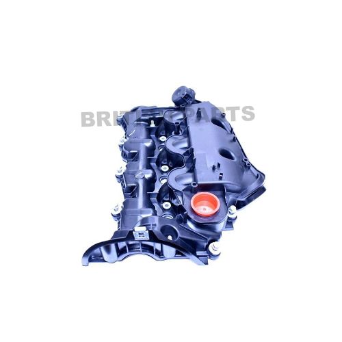 Inlet Manifold LR168195