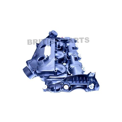 Inlet Manifold LR168193