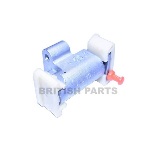 Timing Chain Tensioner C2A1511