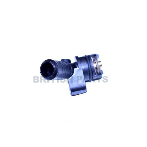 Thermostat Diesel Engine JD61162