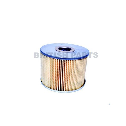 Oil Filter JLM9546G