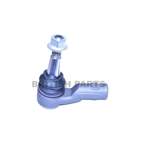 Track Rod End LR010672