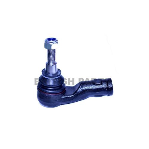 Track Rod End QJB500010