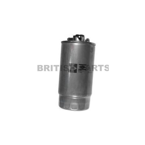 Fuel Filter Diesel KL160/1