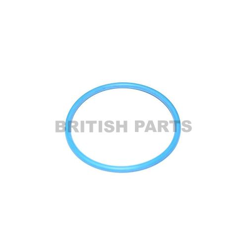 Seal Inlet Manifold C2S40669