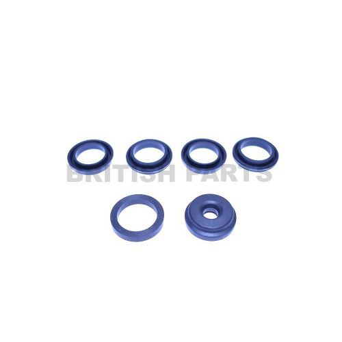Master Cylinder Service Kit AAU6838J