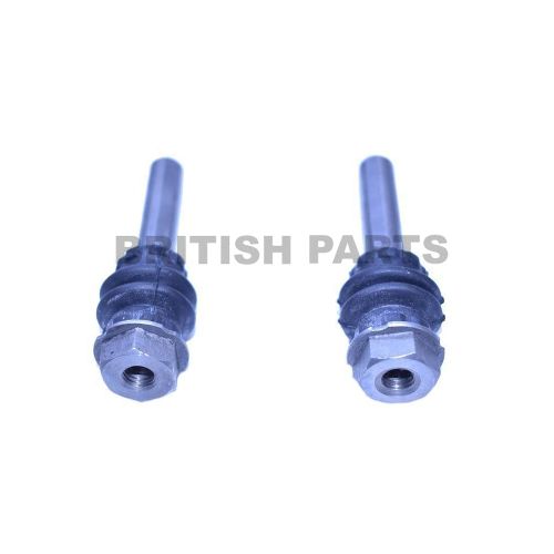 Caliper Pin kit SEE500020