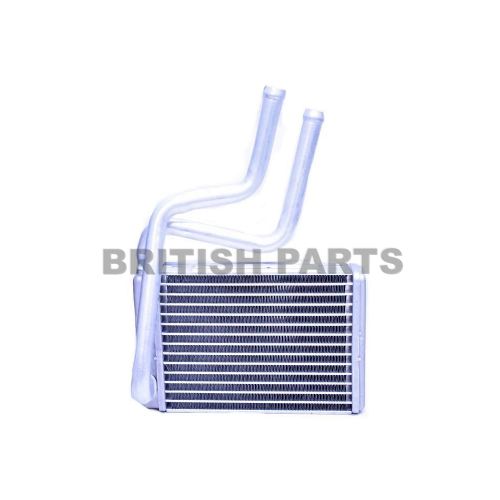 How Do You Change A Heater Core - View #5